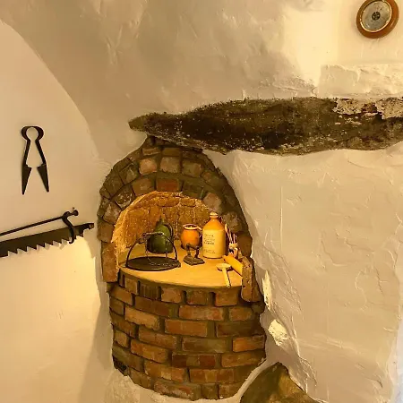 Bakestones - Location With Free Integral Private Parking 度假居